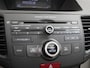 Honda Accord 2.0 i-VTEC 156pk Aut. Executive Rijklaarprijs incl 12 maanden garantie