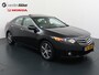 Honda Accord 2.0 i-VTEC 156pk Aut. Executive Rijklaarprijs incl 12 maanden garantie