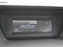 Honda Accord 2.0 i-VTEC 156pk Aut. Executive Rijklaarprijs incl 12 maanden garantie