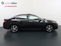 Honda Accord 2.0 i-VTEC 156pk Aut. Executive Rijklaarprijs incl 12 maanden garantie