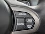 Honda Accord 2.0 i-VTEC 156pk Aut. Executive Rijklaarprijs incl 12 maanden garantie