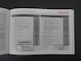 Honda Accord 2.0 i-VTEC 156pk Aut. Executive Rijklaarprijs incl 12 maanden garantie