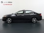 Honda Accord 2.0 i-VTEC 156pk Aut. Executive Rijklaarprijs incl 12 maanden garantie