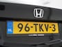 Honda Accord 2.0 i-VTEC 156pk Aut. Executive Rijklaarprijs incl 12 maanden garantie