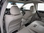 Honda Accord 2.0 i-VTEC 156pk Aut. Executive Rijklaarprijs incl 12 maanden garantie