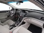 Honda Accord 2.0 i-VTEC 156pk Aut. Executive Rijklaarprijs incl 12 maanden garantie