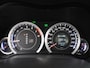 Honda Accord 2.0 i-VTEC 156pk Aut. Executive Rijklaarprijs incl 12 maanden garantie