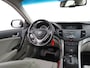 Honda Accord 2.0 i-VTEC 156pk Aut. Executive Rijklaarprijs incl 12 maanden garantie