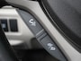 Honda Accord 2.0 i-VTEC 156pk Aut. Executive Rijklaarprijs incl 12 maanden garantie