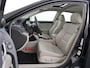 Honda Accord 2.0 i-VTEC 156pk Aut. Executive Rijklaarprijs incl 12 maanden garantie
