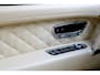 Bentley Bentayga 4.0 V8 | Mulliner | City + Touring Pack | Dealer onderhouden | NAIM | Panoramadak | Nightvision