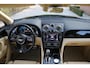 Bentley Bentayga 4.0 V8 | Mulliner | City + Touring Pack | Dealer onderhouden | NAIM | Panoramadak | Nightvision