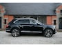 Bentley Bentayga 4.0 V8 | Mulliner | City + Touring Pack | Dealer onderhouden | NAIM | Panoramadak | Nightvision