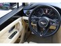 Bentley Bentayga 4.0 V8 | Mulliner | City + Touring Pack | Dealer onderhouden | NAIM | Panoramadak | Nightvision