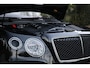 Bentley Bentayga 4.0 V8 | Mulliner | City + Touring Pack | Dealer onderhouden | NAIM | Panoramadak | Nightvision
