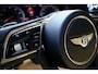 Bentley Bentayga 4.0 V8 | Mulliner | City + Touring Pack | Dealer onderhouden | NAIM | Panoramadak | Nightvision