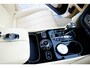 Bentley Bentayga 4.0 V8 | Mulliner | City + Touring Pack | Dealer onderhouden | NAIM | Panoramadak | Nightvision