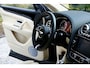 Bentley Bentayga 4.0 V8 | Mulliner | City + Touring Pack | Dealer onderhouden | NAIM | Panoramadak | Nightvision