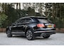 Bentley Bentayga 4.0 V8 | Mulliner | City + Touring Pack | Dealer onderhouden | NAIM | Panoramadak | Nightvision