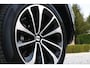 Bentley Bentayga 4.0 V8 | Mulliner | City + Touring Pack | Dealer onderhouden | NAIM | Panoramadak | Nightvision