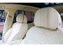 Bentley Bentayga 4.0 V8 | Mulliner | City + Touring Pack | Dealer onderhouden | NAIM | Panoramadak | Nightvision