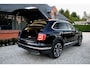 Bentley Bentayga 4.0 V8 | Mulliner | City + Touring Pack | Dealer onderhouden | NAIM | Panoramadak | Nightvision