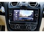 Bentley Bentayga 4.0 V8 | Mulliner | City + Touring Pack | Dealer onderhouden | NAIM | Panoramadak | Nightvision