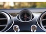 Bentley Bentayga 4.0 V8 | Mulliner | City + Touring Pack | Dealer onderhouden | NAIM | Panoramadak | Nightvision