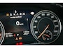 Bentley Bentayga 4.0 V8 | Mulliner | City + Touring Pack | Dealer onderhouden | NAIM | Panoramadak | Nightvision