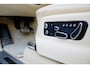Bentley Bentayga 4.0 V8 | Mulliner | City + Touring Pack | Dealer onderhouden | NAIM | Panoramadak | Nightvision