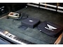 Bentley Bentayga 4.0 V8 | Mulliner | City + Touring Pack | Dealer onderhouden | NAIM | Panoramadak | Nightvision