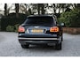 Bentley Bentayga 4.0 V8 | Mulliner | City + Touring Pack | Dealer onderhouden | NAIM | Panoramadak | Nightvision