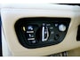 Bentley Bentayga 4.0 V8 | Mulliner | City + Touring Pack | Dealer onderhouden | NAIM | Panoramadak | Nightvision