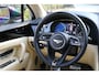 Bentley Bentayga 4.0 V8 | Mulliner | City + Touring Pack | Dealer onderhouden | NAIM | Panoramadak | Nightvision