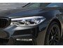 BMW 5-Serie Touring 525d High Executive I AUT. I M SPORT I PANO.DAK I LEDER I HUD I CARPLAY