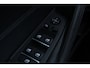 BMW 5-Serie Touring 525d High Executive I AUT. I M SPORT I PANO.DAK I LEDER I HUD I CARPLAY