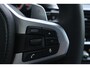 BMW 5-Serie Touring 525d High Executive I AUT. I M SPORT I PANO.DAK I LEDER I HUD I CARPLAY