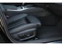BMW 5-Serie Touring 525d High Executive I AUT. I M SPORT I PANO.DAK I LEDER I HUD I CARPLAY