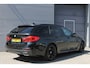 BMW 5-Serie Touring 525d High Executive I AUT. I M SPORT I PANO.DAK I LEDER I HUD I CARPLAY