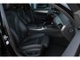 BMW 5-Serie Touring 525d High Executive I AUT. I M SPORT I PANO.DAK I LEDER I HUD I CARPLAY