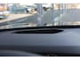 BMW 5-Serie Touring 525d High Executive I AUT. I M SPORT I PANO.DAK I LEDER I HUD I CARPLAY