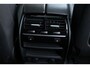 BMW 5-Serie Touring 525d High Executive I AUT. I M SPORT I PANO.DAK I LEDER I HUD I CARPLAY