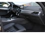BMW 5-Serie Touring 525d High Executive I AUT. I M SPORT I PANO.DAK I LEDER I HUD I CARPLAY