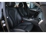 BMW 5-Serie Touring 525d High Executive I AUT. I M SPORT I PANO.DAK I LEDER I HUD I CARPLAY