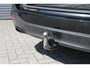 BMW 5-Serie Touring 525d High Executive I AUT. I M SPORT I PANO.DAK I LEDER I HUD I CARPLAY