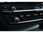 BMW 5-Serie Touring 525d High Executive I AUT. I M SPORT I PANO.DAK I LEDER I HUD I CARPLAY