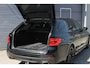 BMW 5-Serie Touring 525d High Executive I AUT. I M SPORT I PANO.DAK I LEDER I HUD I CARPLAY