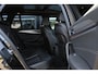 BMW 5-Serie Touring 525d High Executive I AUT. I M SPORT I PANO.DAK I LEDER I HUD I CARPLAY