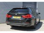 BMW 5-Serie Touring 525d High Executive I AUT. I M SPORT I PANO.DAK I LEDER I HUD I CARPLAY