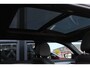 BMW 5-Serie Touring 525d High Executive I AUT. I M SPORT I PANO.DAK I LEDER I HUD I CARPLAY